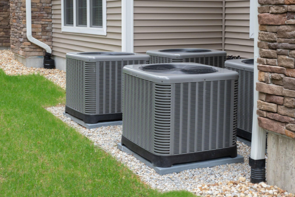 Three HVAC Tips Help Facilities Prepare For Winter